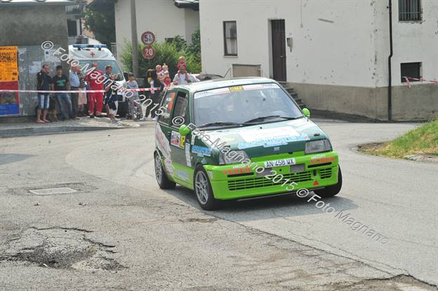 DSC_0740.JPG